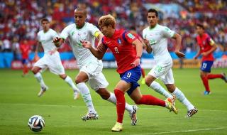 韩国世界杯2022阵容 韩国世界杯2022阵容