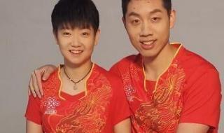 孙颖莎东京奥运会