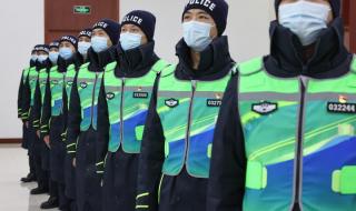 2022北京冬奥会什么时候