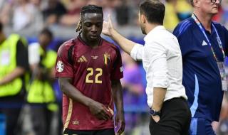 世界杯小组赛成绩排名 世界杯小组赛成绩排名